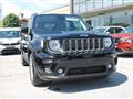 JEEP RENEGADE 1.6 Multijet2 130cv Limited *BarreTetto*Fix&Go*