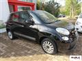 FIAT 500 L 0.9 TwinAir Turbo Natural Power Lounge