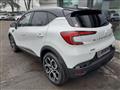 MITSUBISHI ASX Intense - Mild Hybrid Pronta Consegna MHEV