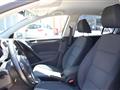 VOLKSWAGEN Golf 5p 1.6 tdi Highline dsg Garanzia vw