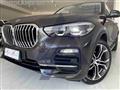 BMW X5 xDrive30d Business