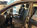 VOLKSWAGEN PASSAT 2.0 TDI DSG BUSINESS 150CV