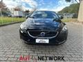 VOLVO V40 D2 1.6 Momentum