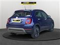 FIAT 500X 1.0 T3 120 CV Cross