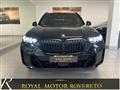 BMW X5 xDrive40d 48V Msport Pro / 22" !! PARI AL NUOVO !!