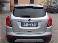 OPEL MOKKA X 1.4 GPL TECH 56.000 KM INNOVATION