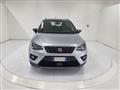 SEAT ARONA 1.6 TDI 95 CV DSG XCELLENCE