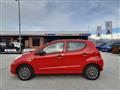 SUZUKI ALTO 1.0 GL -129-