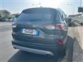 FORD Kuga 1.5 ecoblue ST-Line 2wd 120cv auto