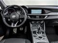 ALFA ROMEO STELVIO 2.2 Turbodiesel 190 CV AT8 Q4 Sprint