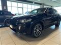 BMW X4 xDrive20d 48V Msport