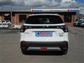 SUZUKI S-CROSS 1.4 Hybrid Top+ 4WD -1701-