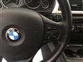 BMW SERIE 3 TOURING d Touring Business Advantage aut.