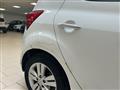 HYUNDAI IX20 1.4 CRDI 90 CV Comfort