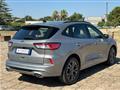 FORD KUGA 1.5 EcoBlue 120cv ST-Line (Aut/APP/Navi/Retro/Led)