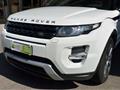 LAND ROVER RANGE ROVER EVOQUE 2.2 TD4 5p. Dynamic SOLI 47.000KM