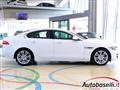 JAGUAR XE 2.0 D TURBO 180CV AUTOMATICA  8R ZF PRESTIGE