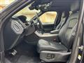 LAND ROVER RANGE ROVER SPORT 3.0D l6 249 CV HSE Dynamic