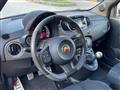 ABARTH 595C C 1.4 Turbo T-Jet 180 CV Competizione