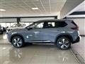 NISSAN X-TRAIL e-Power e-4orce 4WD 5 posti Tekna