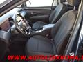 HYUNDAI NUOVA TUCSON 1.6 T-GDI Hybrid 48V DCT XLine 150CV