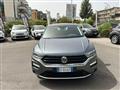 VOLKSWAGEN T-Roc 2.0 TDI SCR Business BlueMot.Tech.