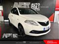 LANCIA YPSILON 1.0 hybrid Gold s&s 70cv