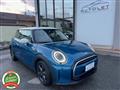 MINI 3 PORTE JCW 1.5 Cooper JCW - INTERNI IN PELLE -