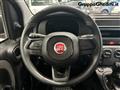 FIAT PANDA 1.0 FireFly S&S Hybrid Pandina