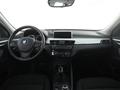 BMW X1 xDrive20d BUSINESS ADVANTAGE