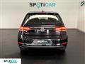 VOLKSWAGEN GOLF 1.6 TDI 115 CV DSG 5p. Highline BlueMotion Technology