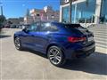 AUDI Q3 S/B 35 TDI S tronic S line edition