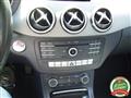 MERCEDES CLASSE B d Business Extra