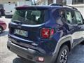 JEEP RENEGADE 1.0 T3 Longitude