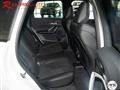 BMW X1 sDrive 18d Msport Pro Km 0 Ufficiale Iva Esposta