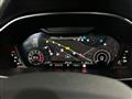 AUDI Q3 SPORTBACK SPB Sportback Nappa LED Pano Navi 21&quot; Scarico