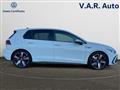 VOLKSWAGEN GOLF 2.0 TDI GTD DSG