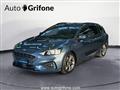 FORD FOCUS SW Benzina SW 1.5 ecoboost ST-Line 150cv auto