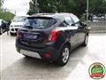 OPEL MOKKA 1.6 CDTI Ecotec 136CV 4x2 S&S Business