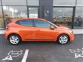 RENAULT NEW CLIO Clio TCe 90 CV 5 porte Business