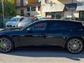 PORSCHE Panamera 4 Sport Turismo 2.9  e-hybrid auto full optional