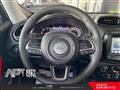 JEEP RENEGADE 1.6 mjt Limited 2wd 130cv