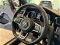 VOLKSWAGEN Golf 1.6 TDI 110CV DSG 5p.Sport Edit.BMT