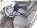 SEAT ARONA 1.0 TGI Reference *METANO*