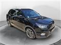 SSANGYONG TIVOLI 1.6d 2WD Be Cool Aebs