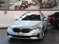 BMW SERIE 5 TOURING d 48V Touring Business Auto.