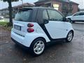 SMART FORTWO 1000 45 kW MHD coupé pure