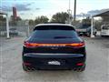 PORSCHE MACAN 2.0. 245 PDK