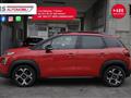 CITROEN C3 AIRCROSS C3 Aircross PureTech 110 S&S EAT6 Feel