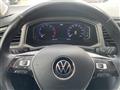 VOLKSWAGEN T-ROC 1.0 TSI Style BlueMotion Technology